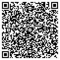 QR code with Brian Lacy contacts