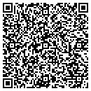 QR code with Serenity Boughs Farm contacts