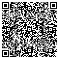 QR code with Brian Snyder Services contacts