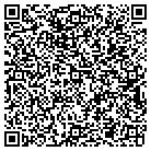 QR code with Ray Laperle Construction contacts