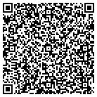 QR code with Separation Science Assn contacts