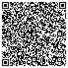 QR code with Central in & Western Railroad contacts