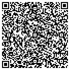 QR code with Chestnut Ridge Railway CO contacts