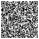 QR code with Shade Maple Farm contacts