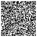 QR code with Cockerill Kevin J MD contacts