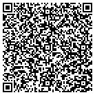 QR code with Richard McPherson Ldscpg Arch contacts