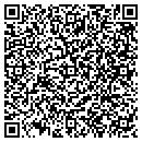 QR code with Shadow Fox Farm contacts