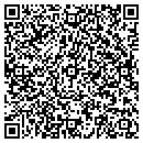 QR code with Shailey Hill Farm contacts