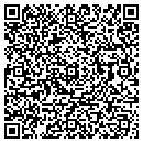 QR code with Shirley Farm contacts