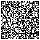 QR code with Bsr Services contacts
