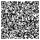 QR code with Redline Unlimited contacts