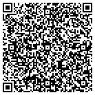 QR code with Public Belt Railroad Cmmssn contacts
