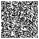 QR code with Morrison Supply CO contacts