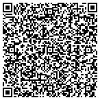 QR code with Bucket-A-Suds Homemaking Services L L C contacts