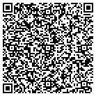 QR code with Tarantula Corporation contacts
