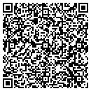 QR code with Ultimate Limousine contacts