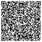 QR code with Glen Alpine Building Service contacts