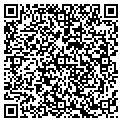 QR code with Bulls Eye Services contacts