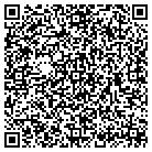 QR code with Altman Christopher MD contacts