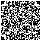 QR code with Bekkevar Logging & Trucking contacts