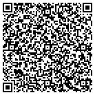 QR code with Bay Area Electric Railrd Libr contacts