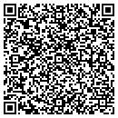 QR code with Boness Logging contacts