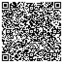 QR code with Navi Transmissions contacts