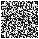 QR code with Morrison Supply CO contacts