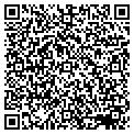 QR code with Skatutakee Farm contacts