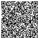 QR code with Mimi's Cafe contacts