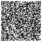 QR code with Anderson Shelly L MD contacts