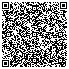 QR code with Full Spectrum Lending contacts