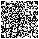 QR code with Coastal Tree Service contacts