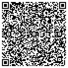 QR code with Atmore Jr William G MD contacts