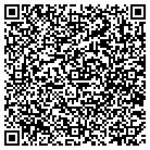 QR code with Slippery Slope Farm L L C contacts