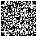 QR code with Ntx Transmissions contacts