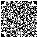 QR code with Cadnet Services contacts