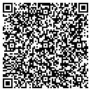 QR code with Cadran Property Svcs contacts