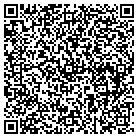 QR code with Rhino Linings Corona & Norco contacts