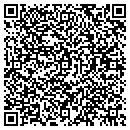 QR code with Smith Richard contacts