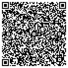 QR code with Cad Technical Services Inc contacts