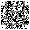 QR code with Alfa Jeans Inc contacts