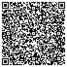 QR code with Olympic Transmission contacts