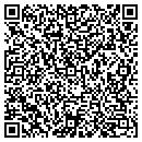 QR code with Markarian James contacts