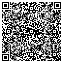 QR code with Gilbert Edgerton contacts