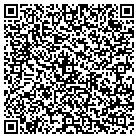 QR code with Callery Appraisal Services LLC contacts