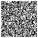 QR code with Filter Market contacts