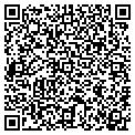 QR code with One Stop contacts