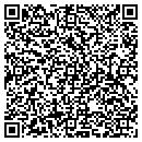 QR code with Snow Moon Farm LLC contacts