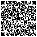 QR code with Mcdermott And Sons Logging Inc contacts